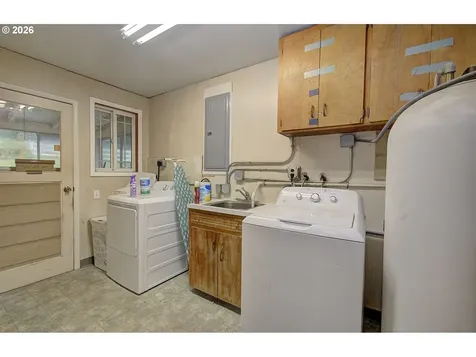 23570 Beaver Falls Road Clatskanie OR 97016