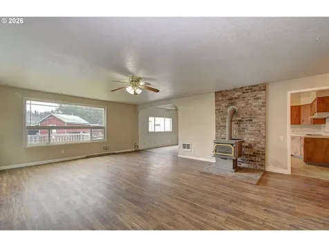 23570 Beaver Falls Road Clatskanie OR 97016