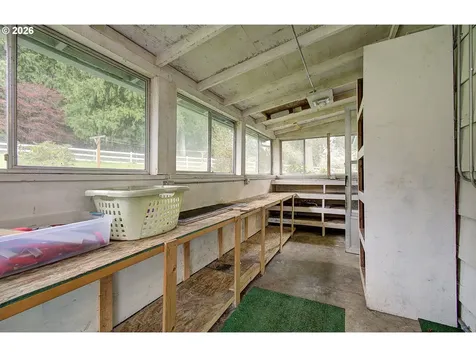 23570 Beaver Falls Road Clatskanie OR 97016