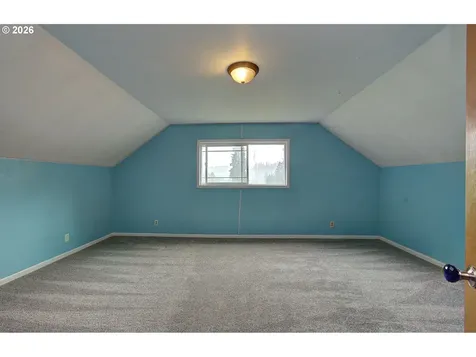 23570 Beaver Falls Road Clatskanie OR 97016