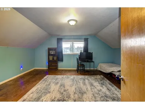 23570 Beaver Falls Road Clatskanie OR 97016