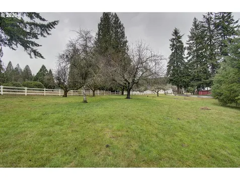 23570 Beaver Falls Road Clatskanie OR 97016