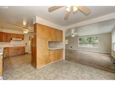 23570 Beaver Falls Road Clatskanie OR 97016