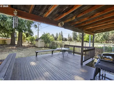 17840 SE Yamhill Street Portland OR 97233