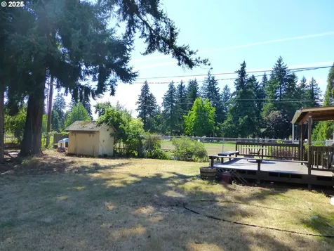 17840 SE Yamhill Street Portland OR 97233