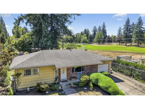 17840 SE Yamhill Street Portland OR 97233