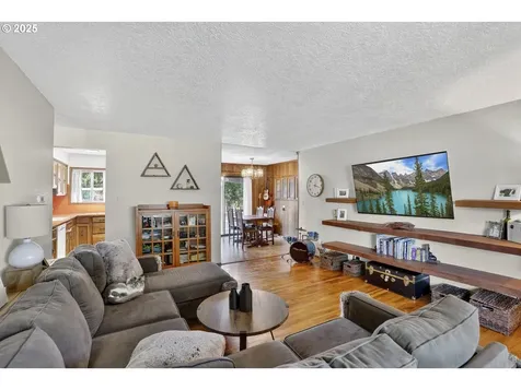 17840 SE Yamhill Street Portland OR 97233