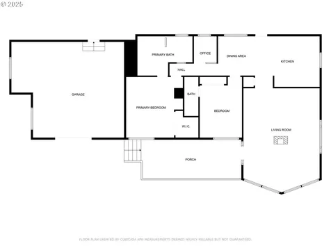 905 Summit Loop Grants Pass OR 97527