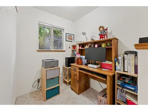 905 Summit Loop Grants Pass OR 97527