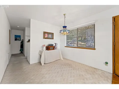 905 Summit Loop Grants Pass OR 97527