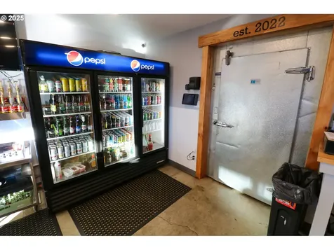 775 N Front Street Coos Bay OR 97420