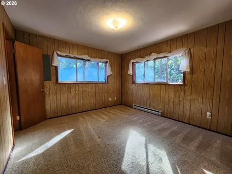 205 18th Street Port Orford OR 97465