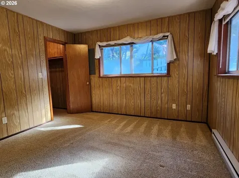 205 18th Street Port Orford OR 97465