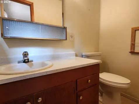 205 18th Street Port Orford OR 97465