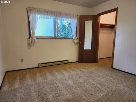 205 18th Street Port Orford OR 97465