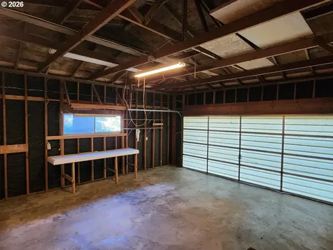 205 18th Street Port Orford OR 97465