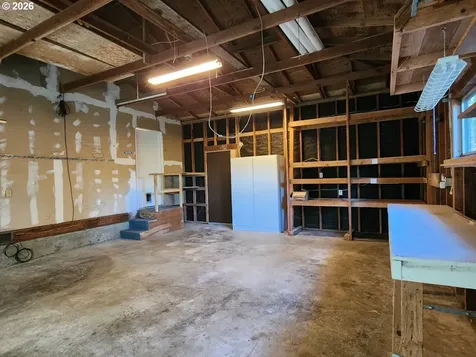 205 18th Street Port Orford OR 97465