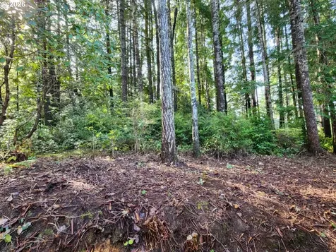 205 18th Street Port Orford OR 97465