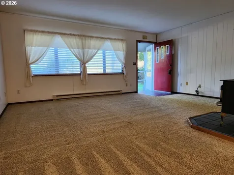 205 18th Street Port Orford OR 97465