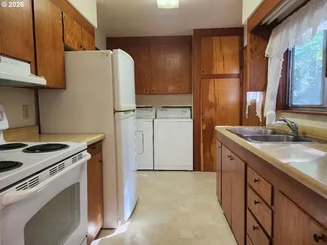 205 18th Street Port Orford OR 97465