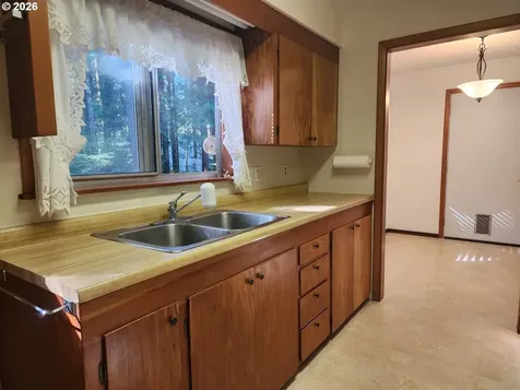 205 18th Street Port Orford OR 97465