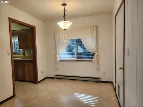 205 18th Street Port Orford OR 97465