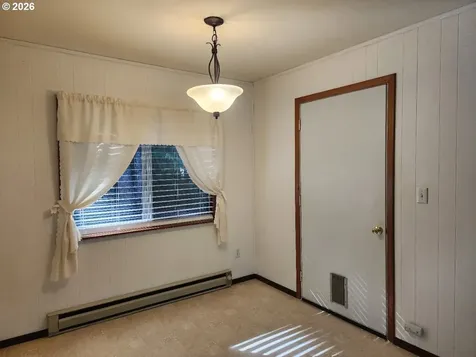205 18th Street Port Orford OR 97465
