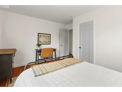 4505 NE 40th Avenue Portland OR 97211