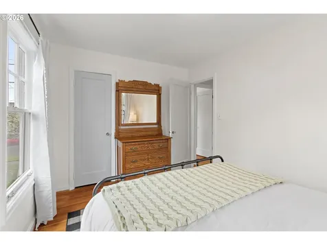 4505 NE 40th Avenue Portland OR 97211