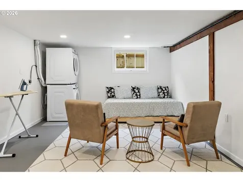 4505 NE 40th Avenue Portland OR 97211