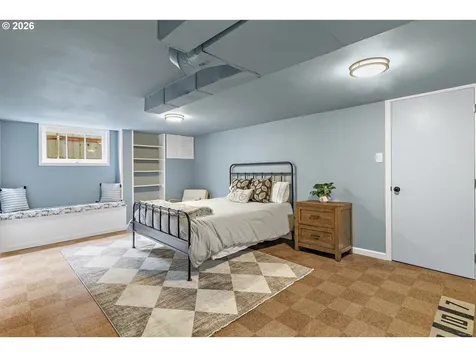 4505 NE 40th Avenue Portland OR 97211