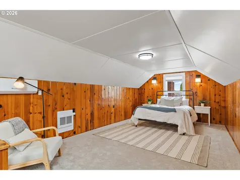 4505 NE 40th Avenue Portland OR 97211
