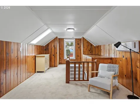 4505 NE 40th Avenue Portland OR 97211