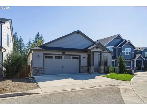 2101 N 2nd Way Ridgefield WA 98642