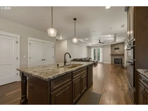 2101 N 2nd Way Ridgefield WA 98642