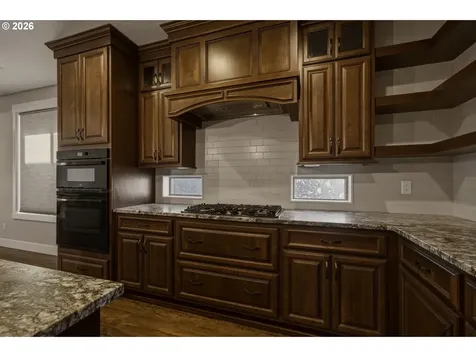 2101 N 2nd Way Ridgefield WA 98642