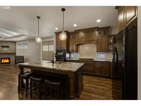 2101 N 2nd Way Ridgefield WA 98642