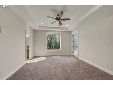 2101 N 2nd Way Ridgefield WA 98642