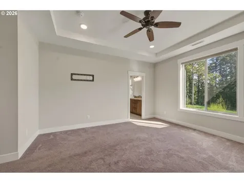 2101 N 2nd Way Ridgefield WA 98642