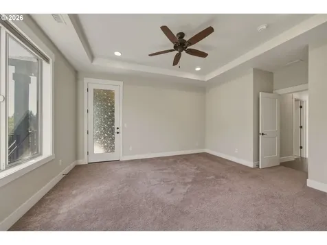 2101 N 2nd Way Ridgefield WA 98642