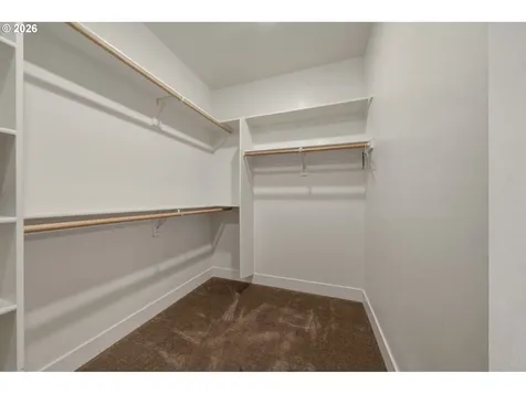 2101 N 2nd Way Ridgefield WA 98642