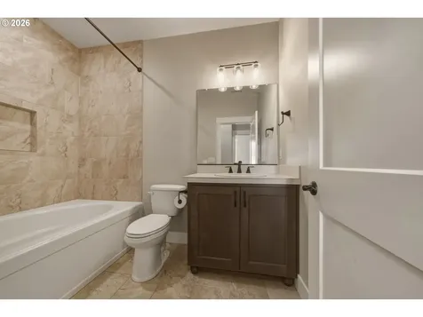 2101 N 2nd Way Ridgefield WA 98642