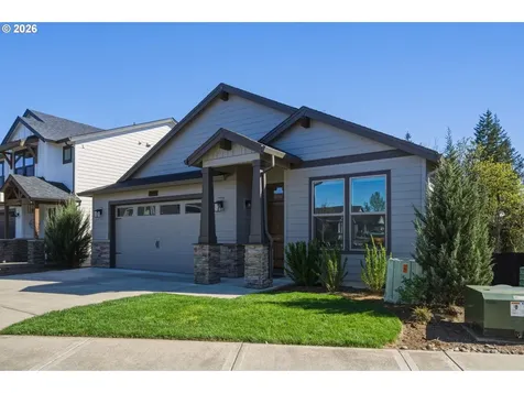 2101 N 2nd Way Ridgefield WA 98642