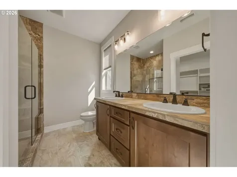 2101 N 2nd Way Ridgefield WA 98642