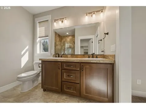 2101 N 2nd Way Ridgefield WA 98642