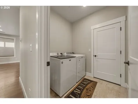 2101 N 2nd Way Ridgefield WA 98642