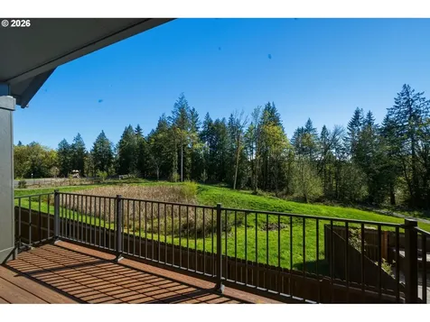 2101 N 2nd Way Ridgefield WA 98642