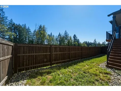 2101 N 2nd Way Ridgefield WA 98642