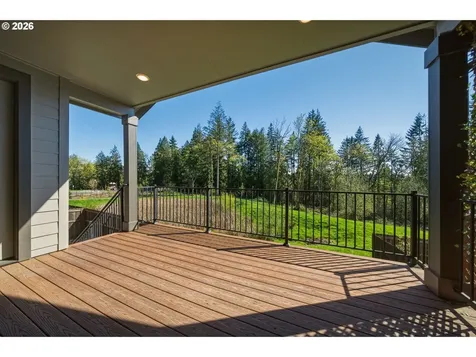 2101 N 2nd Way Ridgefield WA 98642