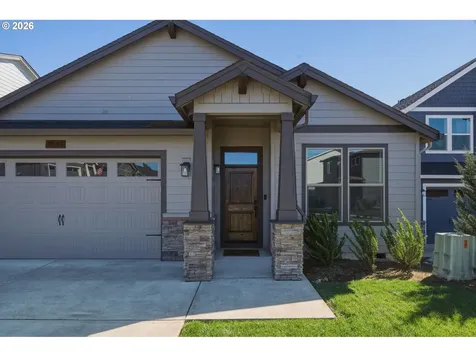 2101 N 2nd Way Ridgefield WA 98642